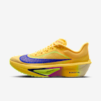 NIKE公式】ナイキ ズーム フライ 6 メンズ ロード レーシングシューズ